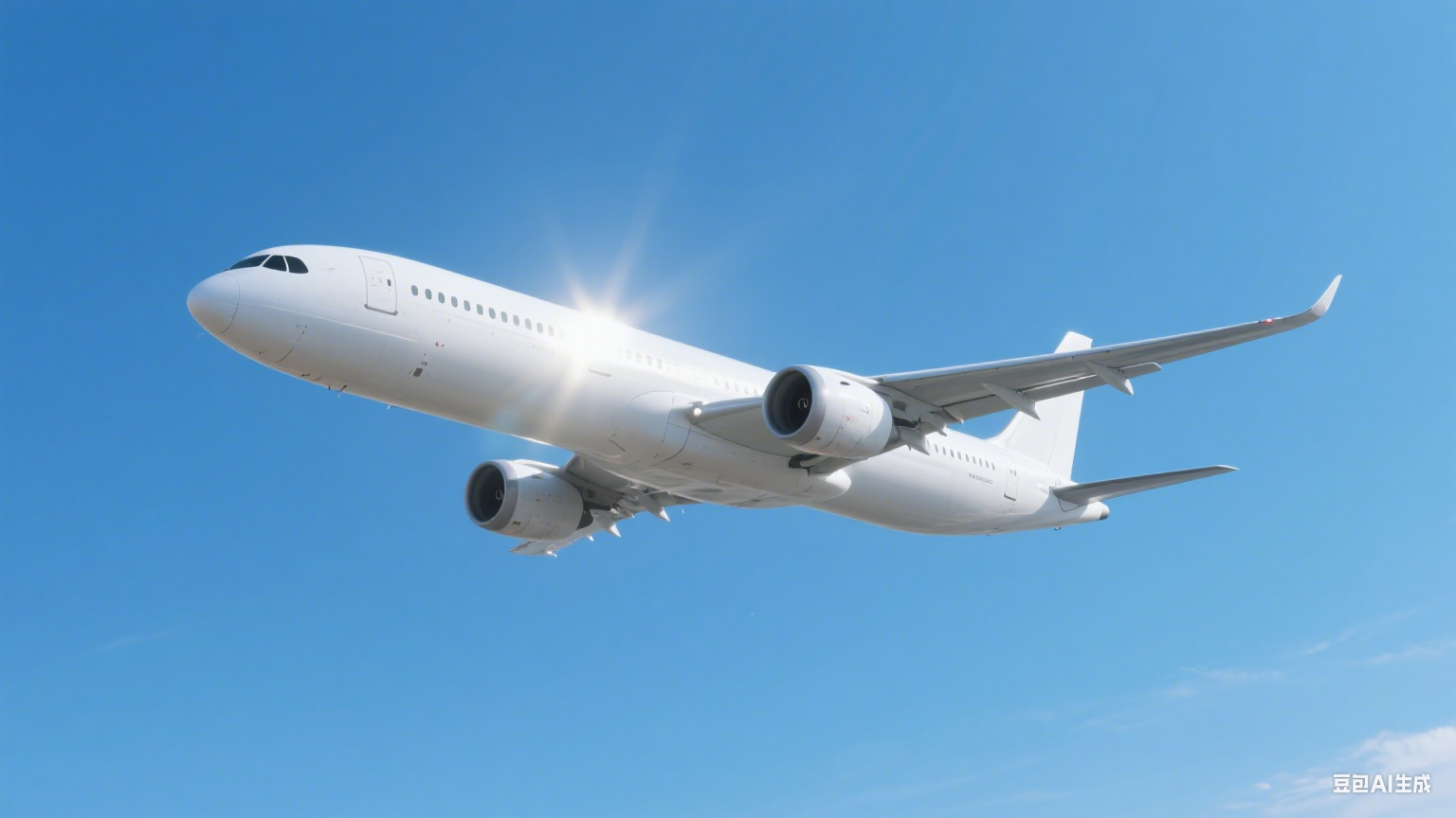 航空发动机测温材料的种类与应用全面解析