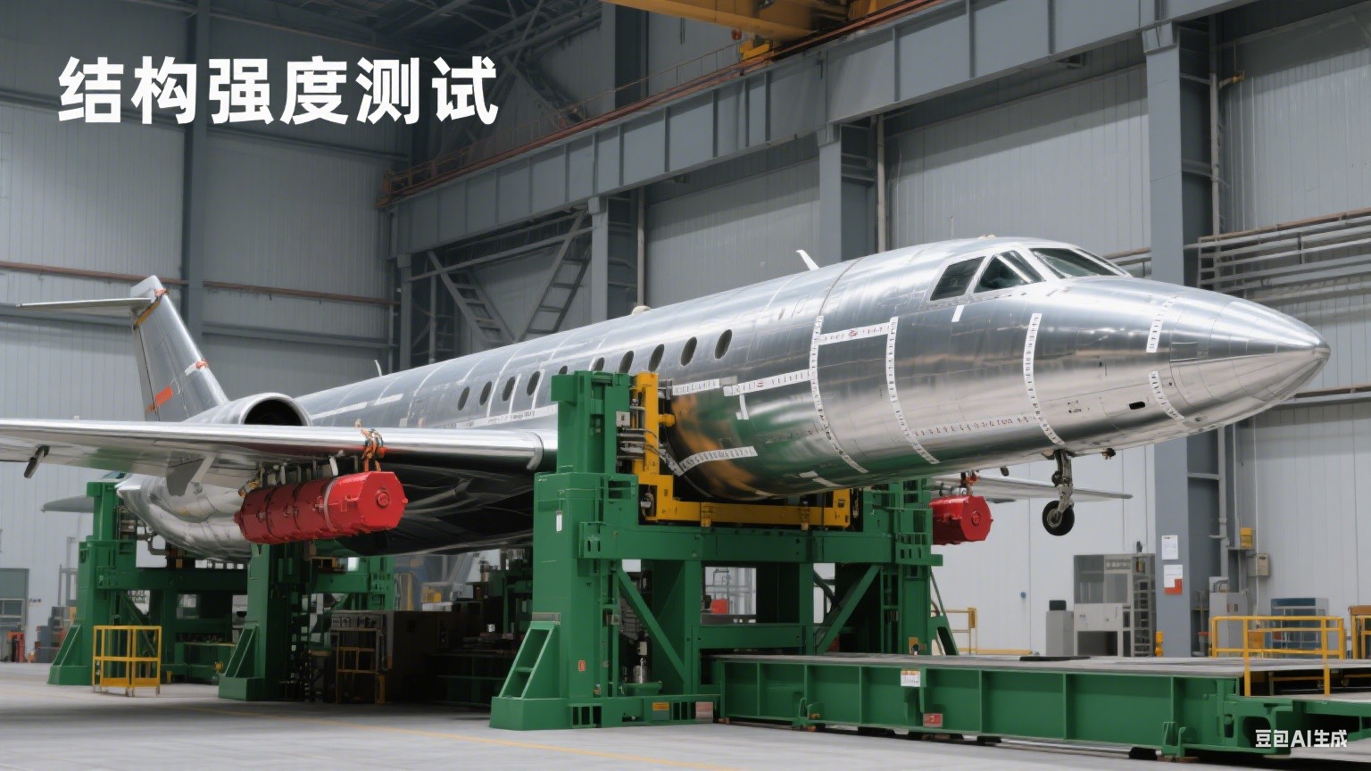 航空发动机测温技术全图解，原理解析与实战应用指南